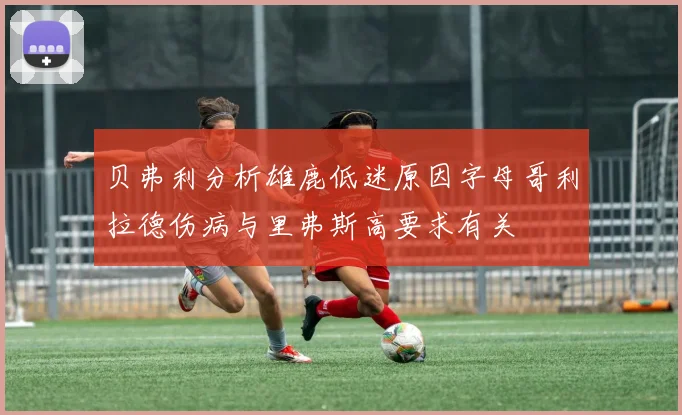 贝弗利分析雄鹿低迷原因字母哥利拉德伤病与里弗斯高要求有关